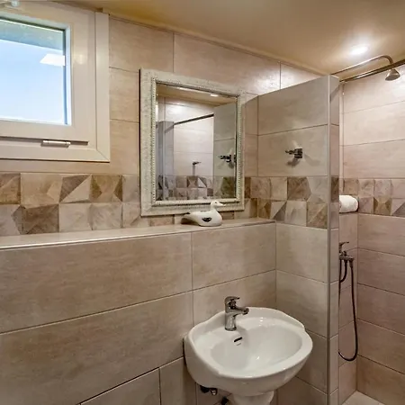 Lefkas Blue * Lefkáda