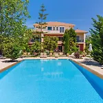 Lefkas Blue Appartement Lefkáda
