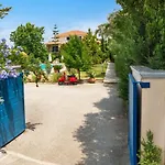 Lefkas Blue Appartamento