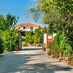 Lefkas Blue * Lefkáda