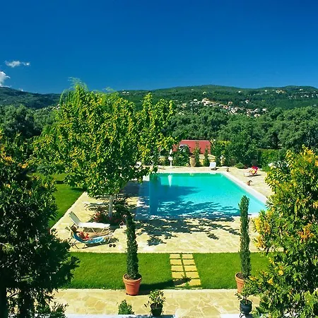 Lefkas Blue Appartement Lefkáda